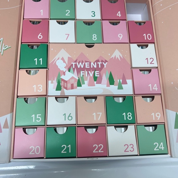 Revel Nail dip powder lot - Picture 5 of 5